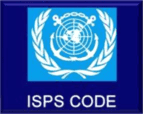 ISPS CODE - NAVIGATION AND PORT SAFETY
